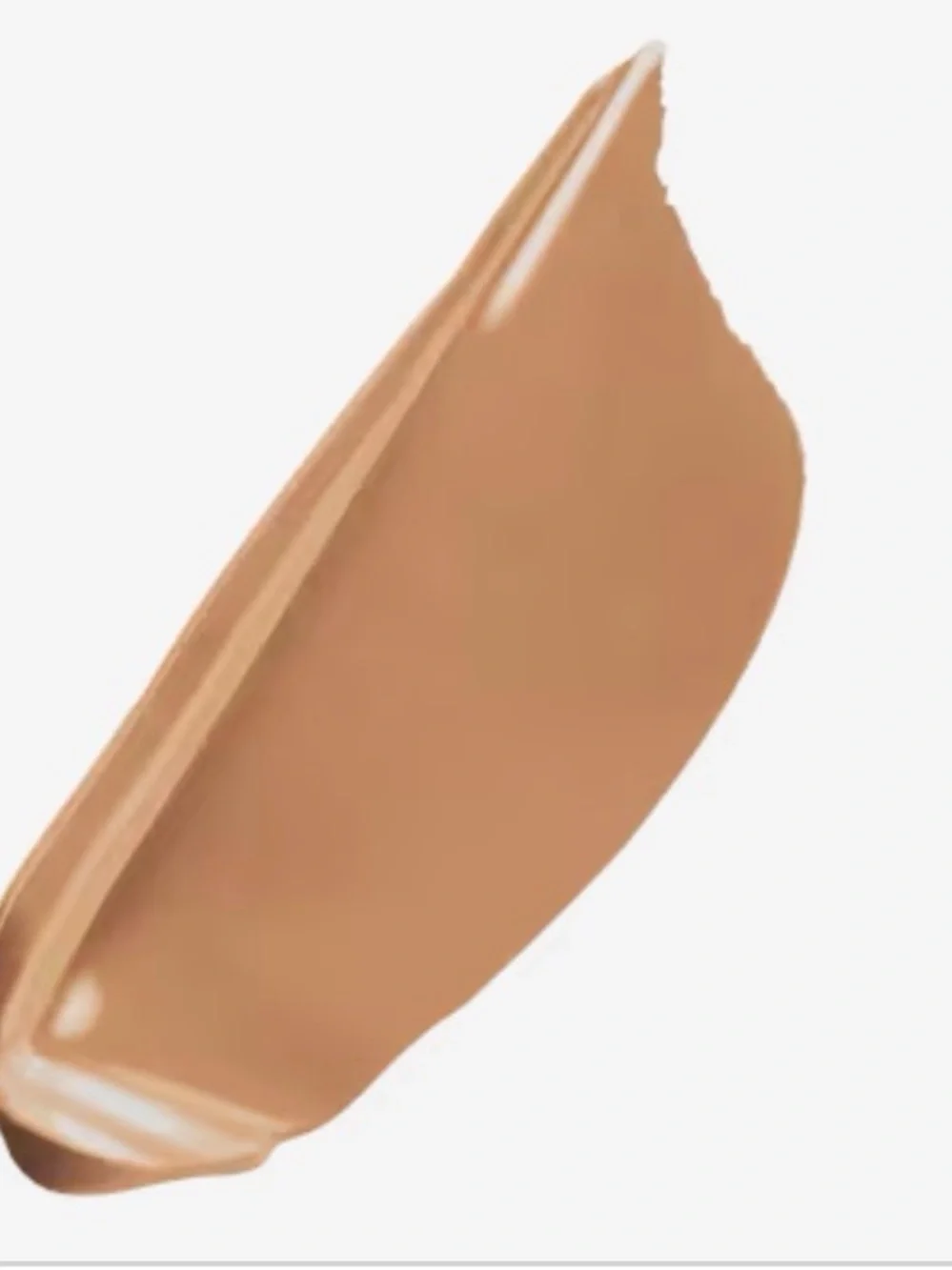 Dior 4.5N Forever Skin Correct Concealer  Tan / Deep Tan